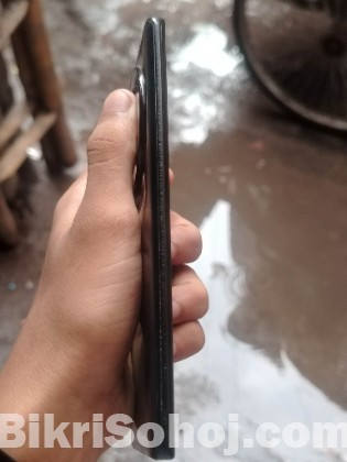 Honor x9a 5g